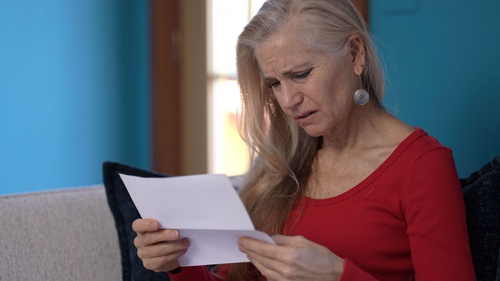 What to Do If You Lose Your Medicare Advantage Plan